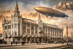  &copy;&nbsp;Изображение сгенерировано с помощью recraft.ai