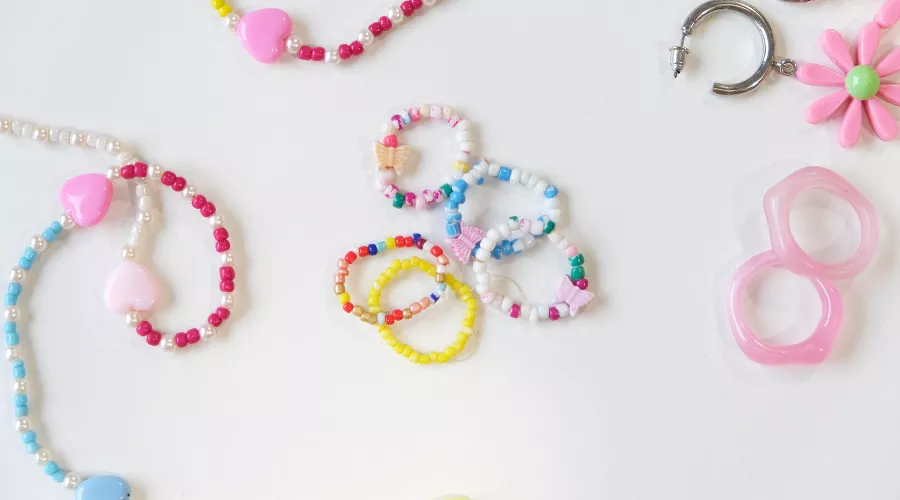  &copy;&nbsp;Фото пресс-службы Авито