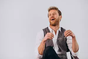  &copy;&nbsp;Фото senivpetro, сайт freepik.com