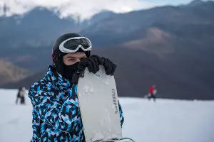  &copy;&nbsp;Фото Нины Зотиной, Юга.ру