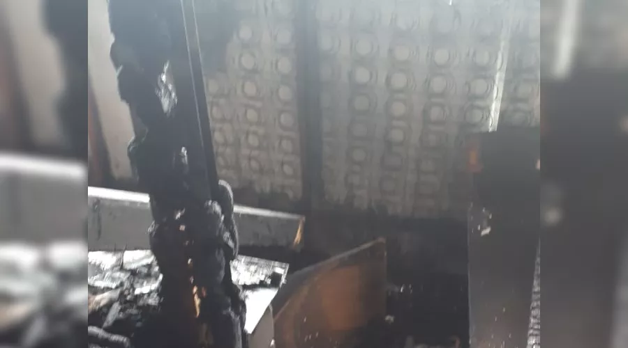  &copy;&nbsp;Фото пресс-службы СУ СК России по Краснодарскому краю