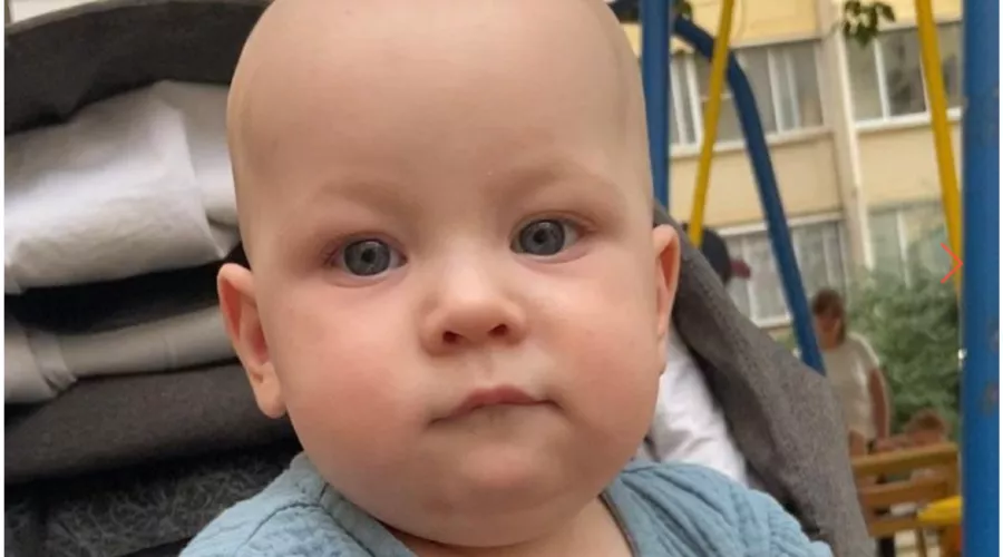  &copy;&nbsp;Фото с сайта &laquo;Русфонда&raquo; rusfond.ru