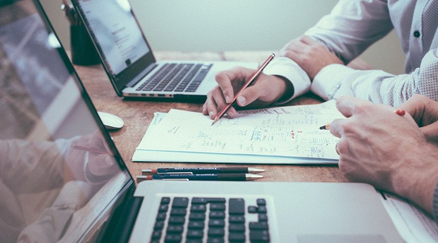  &copy;&nbsp;Изображение Free-Photos с сайта Pixabay