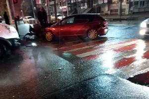  &copy;&nbsp;Фото со страницы vk.com/typical_krd