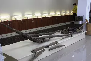  &copy;&nbsp;Фото пресс-службы администрации Тбилисского района