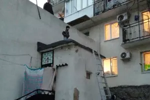  &copy;&nbsp;Фото пресс-службы ГУ МВД по Краснодарскому краю