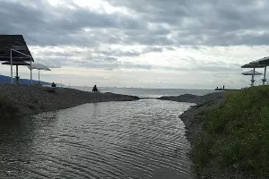  &copy;&nbsp;Фото Екатерины Сербиной