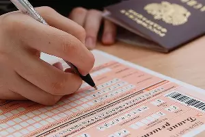  &copy;&nbsp;Фото с сайта kremlin.ru