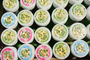  &copy;&nbsp;Фото Дарьи Паращенко, Юга.ру