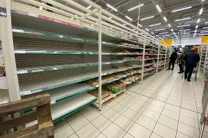  &copy;&nbsp;Фото Валерии Дульской, Юга.ру