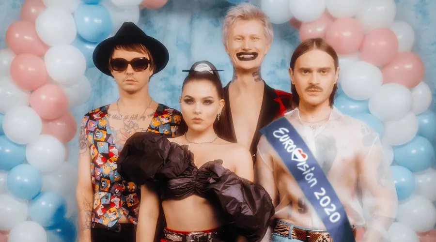  &copy;&nbsp;Фото со страницы vk.com/littlebigband