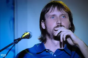  &copy;&nbsp;Фото Юга.ру