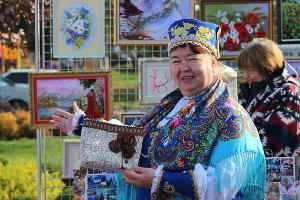  © Фото пресс-службы администрации Тбилисского района