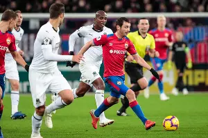  &copy;&nbsp;Фото со страницы vk.com/pfc_cska