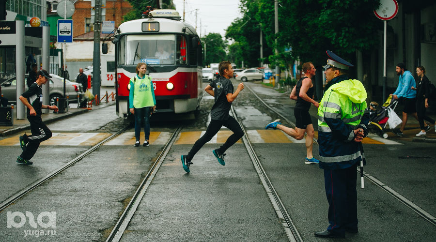  © Фото Дениса Яковлева, Юга.ру