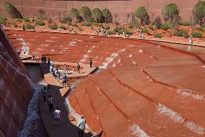  © Фото Евгения Мельченко