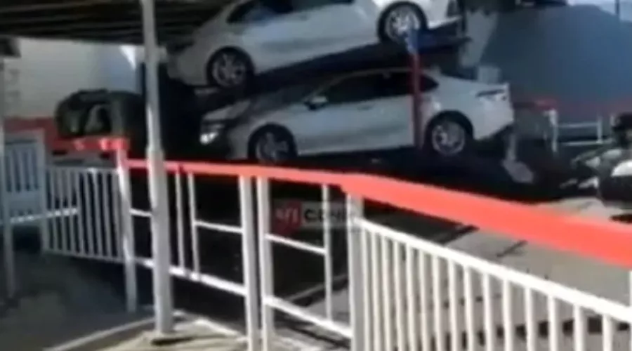  &copy;&nbsp;Скриншот видео