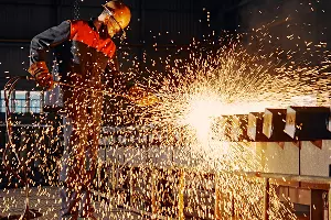  &copy;&nbsp;Фото предоставила пресс-служба АЭМЗ