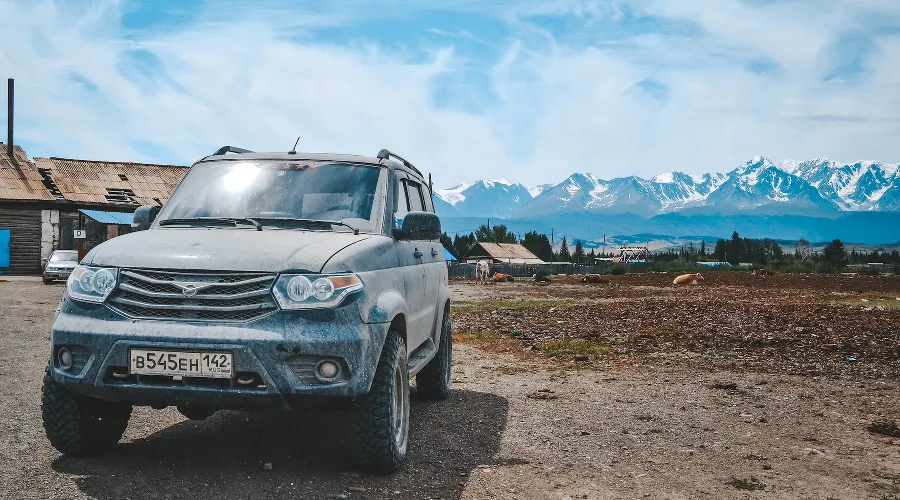  &copy;&nbsp;Фото Anastasia Sorokina, Unsplash.com