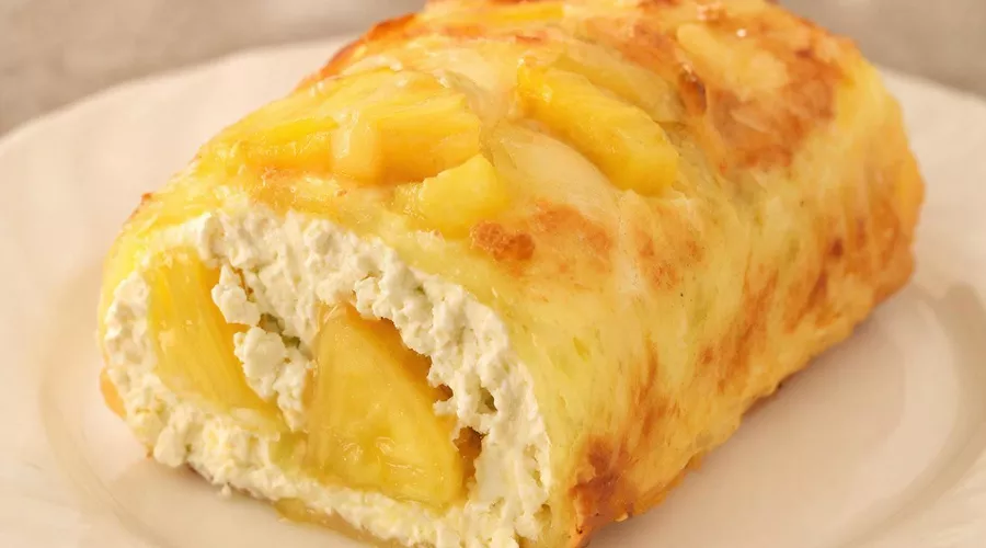 рулет &copy;&nbsp;Изображение сгенерировано нейросетью Gigachat