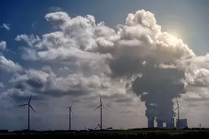  &copy;&nbsp;Фото пользователя jplenio1 с сайта freepik.com