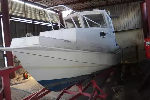  &copy;&nbsp;Фото пресс-службы СУ СК РФ по Краснодарскому краю