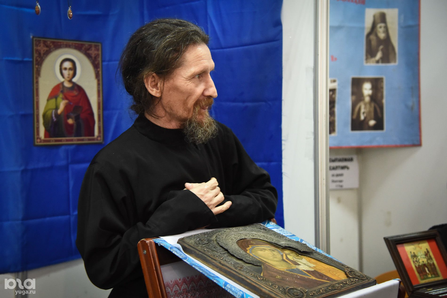 православная ярмарка редактор елена попова. омск сегодня выставка православная. православный продукт. зимняя православная выставка. православные визитки.