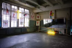  &copy;&nbsp;Фото со страницы vk.com/typographycenter