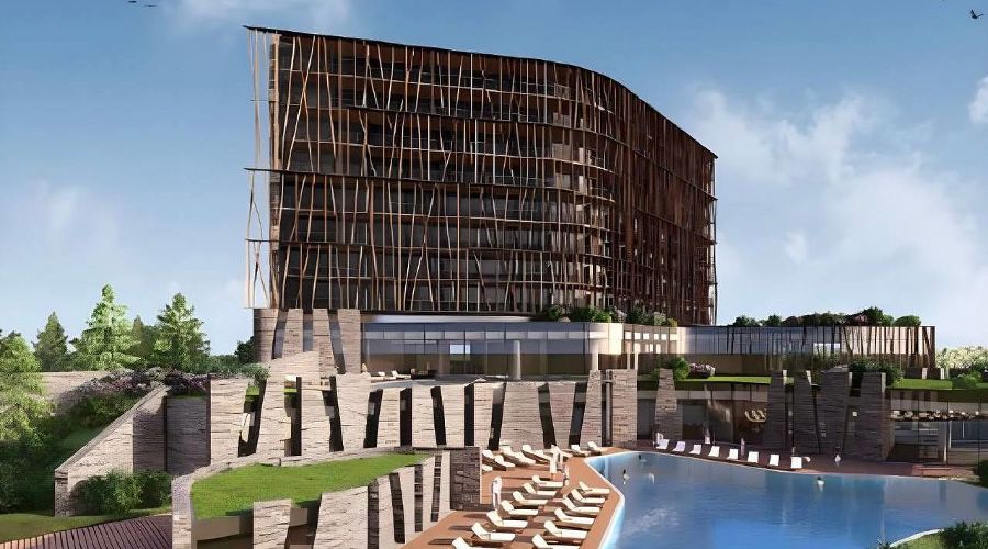  &copy;&nbsp;скриншот фото из телеграм-канала Евгения Моисеева