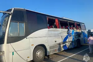  &copy;&nbsp;Фото пресс-службы ГУ МЧС Краснодарского края