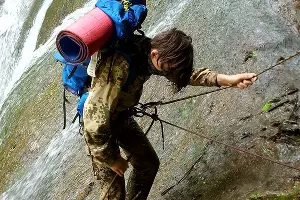  &copy;&nbsp;Фото Максима Богатырева