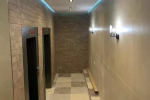  &copy;&nbsp;Фото пресс-службы администрации Краснодара