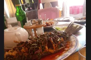  &copy;&nbsp;Фото с сайта yandex.ru/maps/org/sychuan