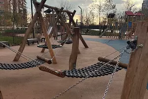  &copy;&nbsp;Скриншот инстаграм*-аккаунта smenila_imya