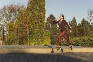  &copy;&nbsp;Фото пользователя freepik с сайта freepik.com