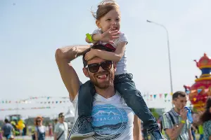  &copy;&nbsp;Фото Елены Синеок, Юга.ру