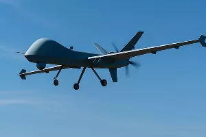  &copy;&nbsp;Изображение сгенерировано нейросетью Sora