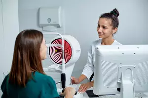  &copy;&nbsp;Фото предоставлено ООО &laquo;Три-З&raquo;