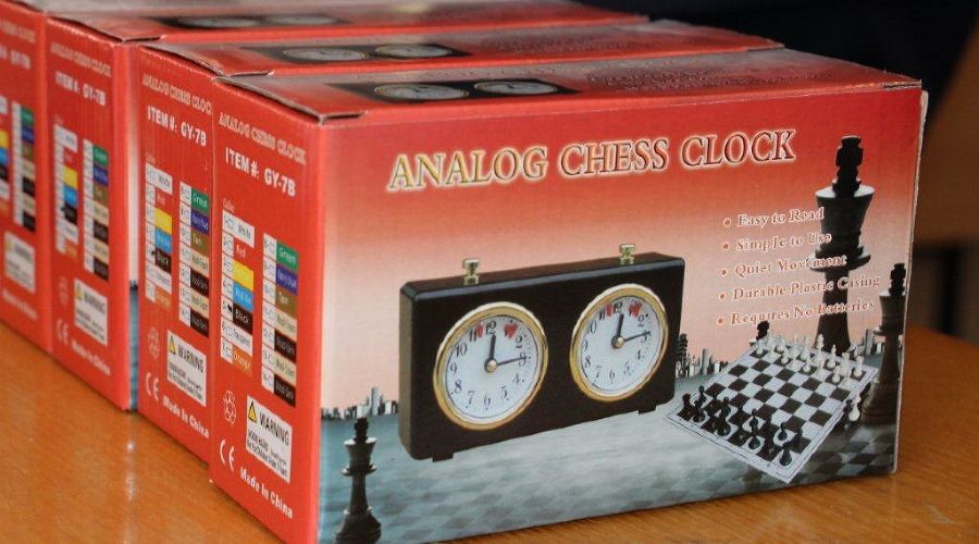  © Фото пресс-службы администрации Тбилисского района