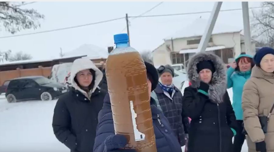  &copy;&nbsp;Кадр из видео https://vk.com/video-200432135_456251613