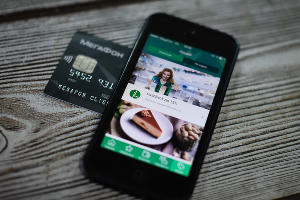  © Елена Синеок, Юга.ру