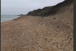  &copy;&nbsp;Скриншот фото из телеграм-канала &laquo;Оперативный штаб - Краснодаский край&raquo;