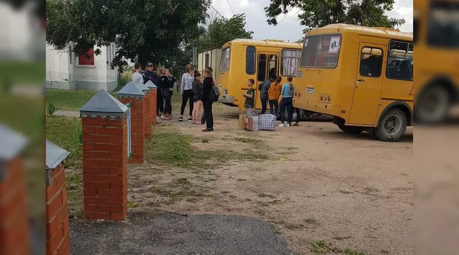  &copy;&nbsp;Фото пресс-службы ГУ МЧС по Краснодарскому краю