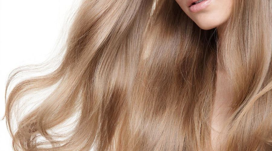 волосы &copy;&nbsp;Изображение сгенерировано нейросетью Gigachat