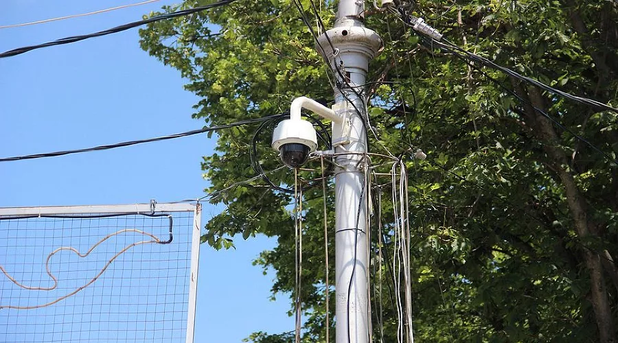  &copy;&nbsp;Фото пресс-службы администрации Майкопа