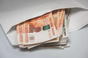  &copy;&nbsp;Фото Елены Синеок, Юга.ру