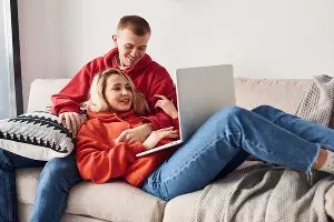  &copy;&nbsp;Фото Standret, freepik.com