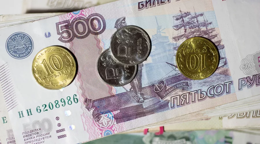  &copy;&nbsp;Фото с сайта pixabay.com