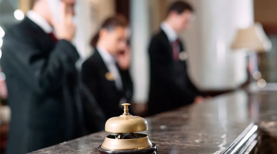  &copy;&nbsp;Фото Davit85, freepik.com