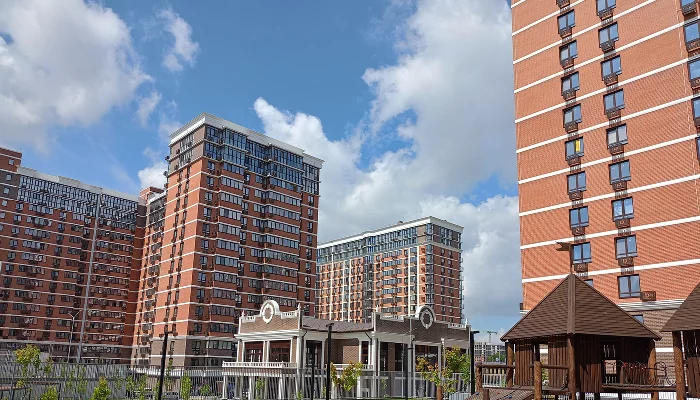  &copy;&nbsp;Фото предоставлено пресс-службой компании DOGMA